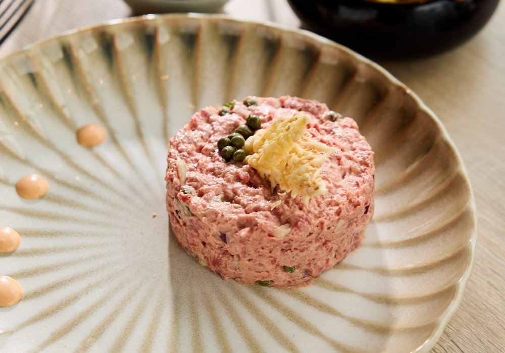 Slider gallery image